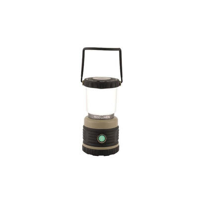 robens-lighthouse-linterna-de-camping-a-pilas-puerto-usb