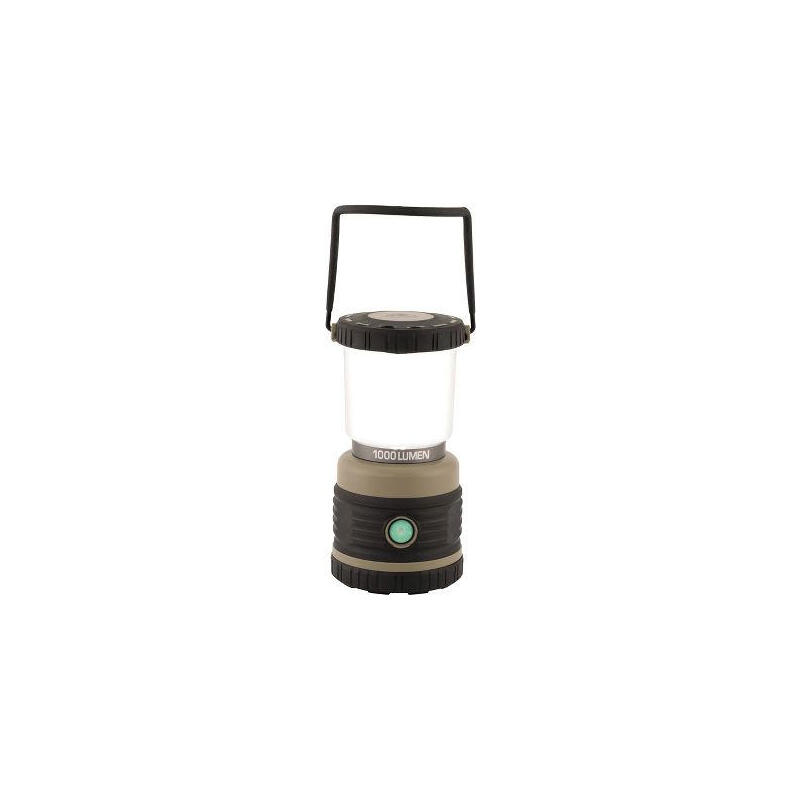 robens-lighthouse-linterna-de-camping-a-pilas-puerto-usb robens-lighthouse-linterna-de-camping-a-pilas-puerto-usb