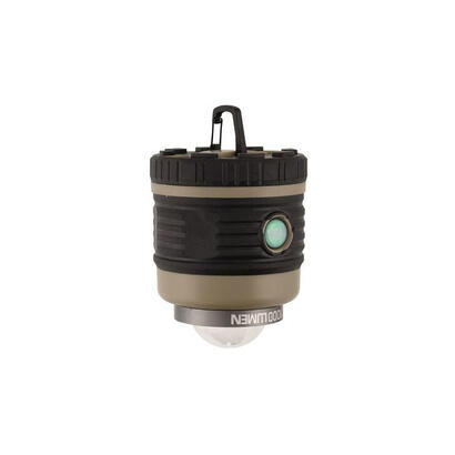 robens-lighthouse-linterna-de-camping-a-pilas-puerto-usb