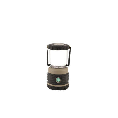 robens-lighthouse-linterna-de-camping-a-pilas-puerto-usb