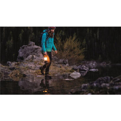 robens-lighthouse-linterna-de-camping-a-pilas-puerto-usb