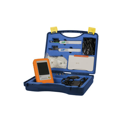 metz-connect-lwl-reinigungskoffer-mit-monitor