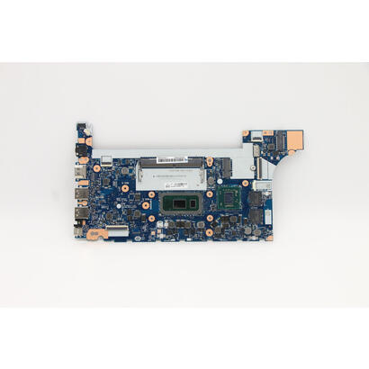 skids10-intel-fru-bdplanar-fru-lbl-intel-coret-i5-10210u