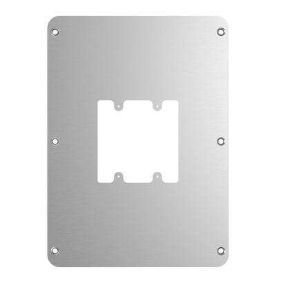 ti8203-adapter-plate