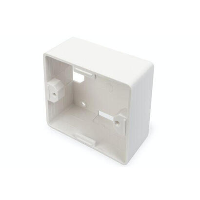 logon-professional-lks845-caja-de-tomacorriente-no-blanco