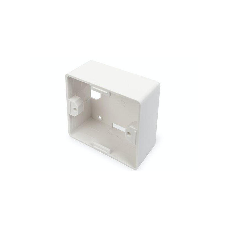 euro-80x80-empty-back-box
