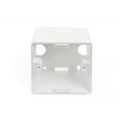 logon-professional-lks845-caja-de-tomacorriente-no-blanco