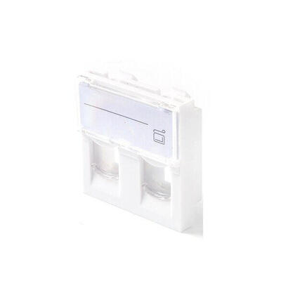 euro-outlet-45x45-2-port-module