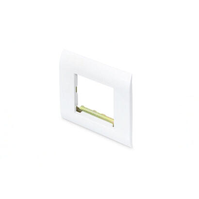euro-outlet-80x80-metal-frame