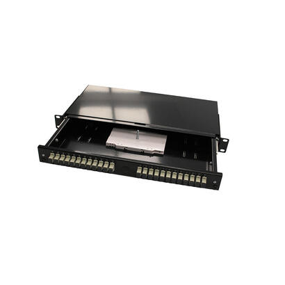 fiber-box-24xsc-couplerscrew-splicetray