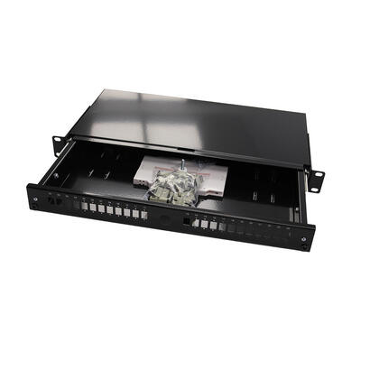 fiber-box-24xsc-couplerscrew-splicetray