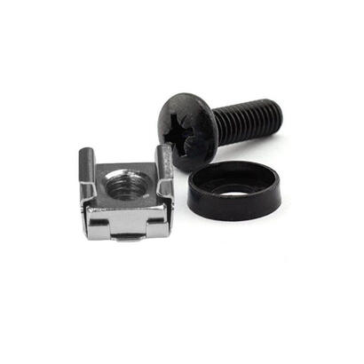 logon-professional-lsb105bl-caja-de-empalme-para-fibra-optica