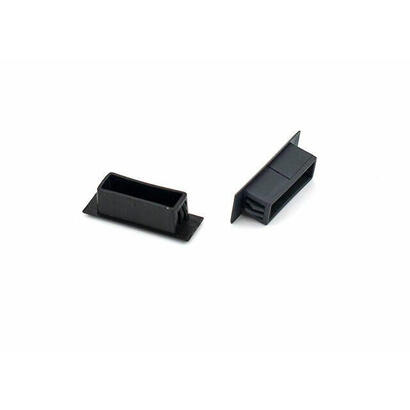 fiber-front-panel-plug-lc-12pcspack