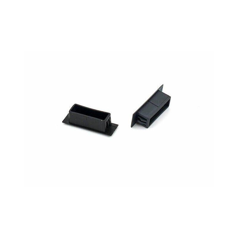 fiber-front-panel-plug-lc-12pcspack