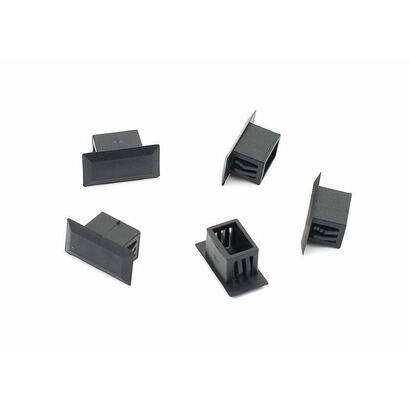 fiber-front-panel-plug-sc-12pcspack