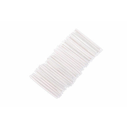 fiber-protection-sleeve-60mm-100-pack