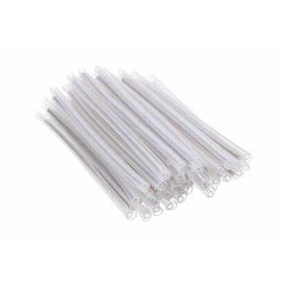 fiber-protection-sleeve-60mm-100-pack