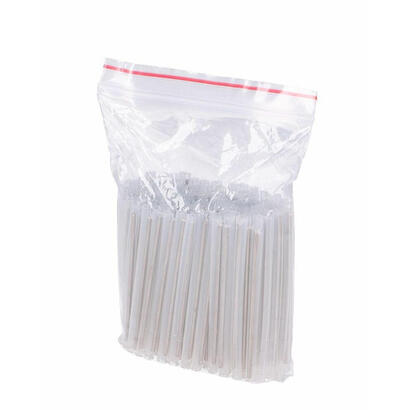 fiber-protection-sleeve-60mm-100-pack