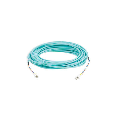 cable-kramer-electronics-cls-2lcom3-328-de-fibra-optica-e-infiniband-100-m-2x-lc-color-aguamarina