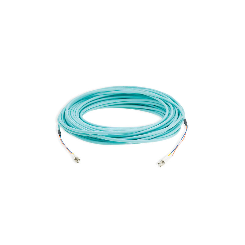 cable-kramer-electronics-cls-2lcom3-328-de-fibra-optica-e-infiniband-100-m-2x-lc-color-aguamarina