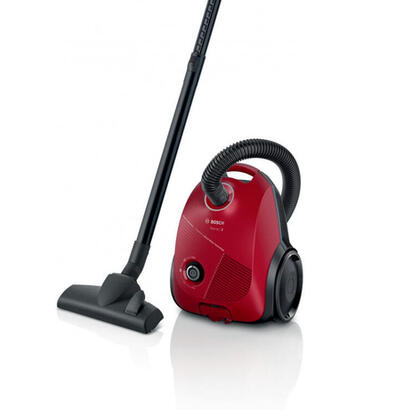 aspiradora-bosch-serie-2-bgbs2rd1-35-l-aspiradora-cilindrica-secar-600-w-bolsa-para-el-polvo