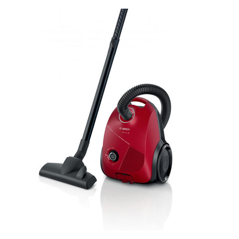 aspiradora-bosch-serie-2-bgbs2rd1-35-l-aspiradora-cilindrica-secar-600-w-bolsa-para-el-polvo aspiradora-bosch-serie-2-bgbs2rd1-35-l-aspiradora-cilindrica-secar-600-w-bolsa-para-el-polvo
