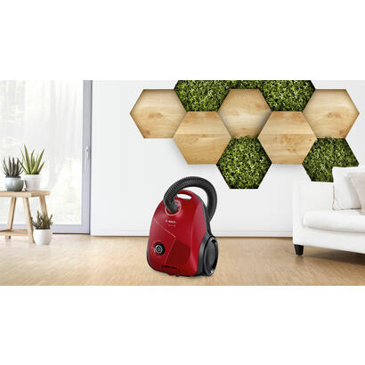 aspiradora-bosch-serie-2-bgbs2rd1-35-l-aspiradora-cilindrica-secar-600-w-bolsa-para-el-polvo