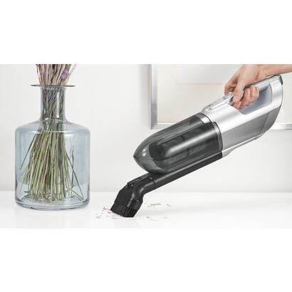 aspiradora-bosch-serie-2-bgbs2rd1-35-l-aspiradora-cilindrica-secar-600-w-bolsa-para-el-polvo