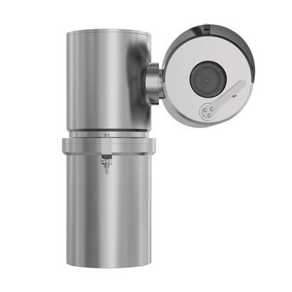 camara-axis-02278-001-ip-interior-y-exterior-1920-x-1080-pixeles-techopared