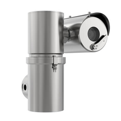 axis-xpq1785-stainless-steel