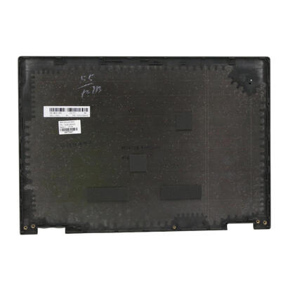 lynx-1-20w820w9-fru-a-cover-asmlx1