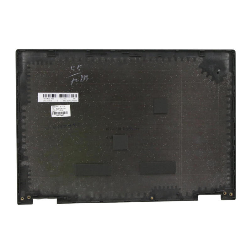 lynx-1-20w820w9-fru-a-cover-asmlx1