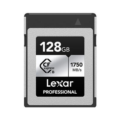 lexar-lcxexsl128g-rneng-memoria-flash-128-gb-cfexpress-tipo-b-lcxexsl128g-rnen