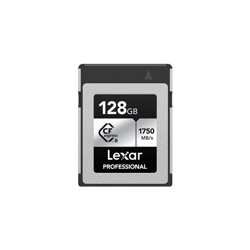 lexar-lcxexsl128g-rneng-memoria-flash-128-gb-cfexpress-tipo-b-lcxexsl128g-rnen