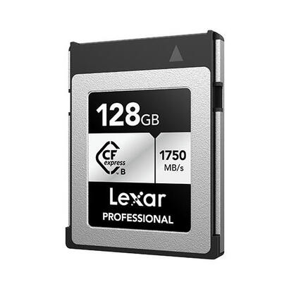 lexar-lcxexsl128g-rneng-memoria-flash-128-gb-cfexpress-tipo-b-lcxexsl128g-rnen