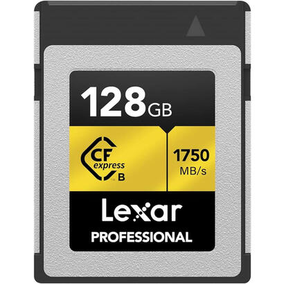 lexar-lcxexpr128g-rneng-memoria-flash-128-gb-cfexpress-tipo-b-lcxexpr128g-rnen