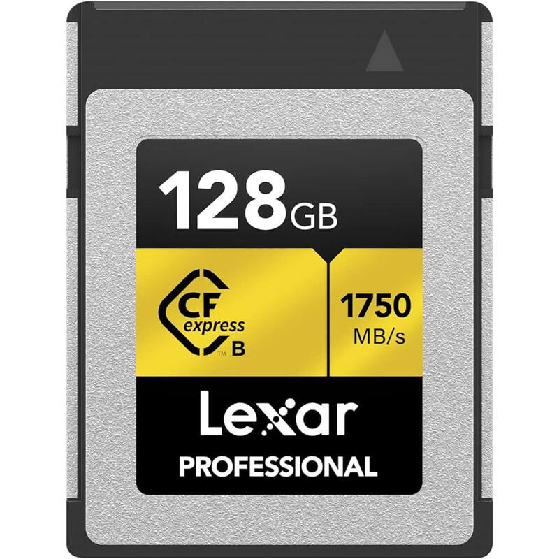 lexar-lcxexpr128g-rneng-memoria-flash-128-gb-cfexpress-tipo-b-lcxexpr128g-rnen