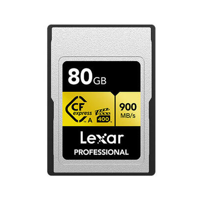 lexar-lcagold080g-rneng-memoria-flash-80-gb-cfexpress-lcagold080g-rnen