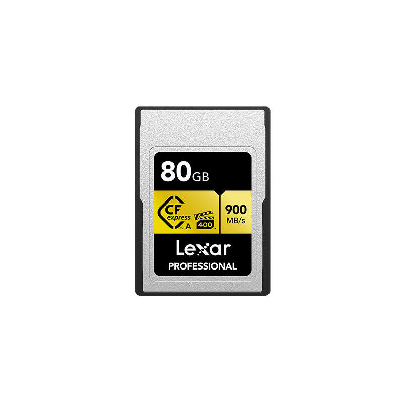 lexar-lcagold080g-rneng-memoria-flash-80-gb-cfexpress-lcagold080g-rnen