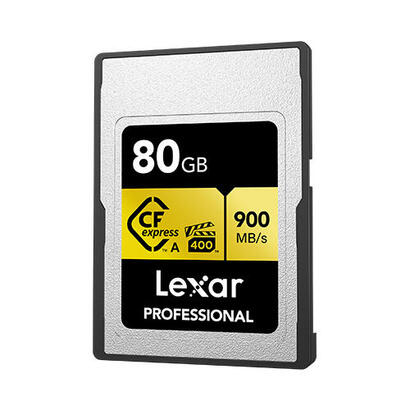 lexar-lcagold080g-rneng-memoria-flash-80-gb-cfexpress-lcagold080g-rnen