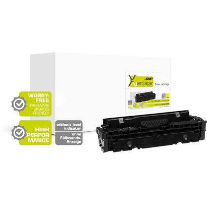 toner-kmp-xvantage-hp415a-w2032a-2100-copias-amarillo-remanufactured