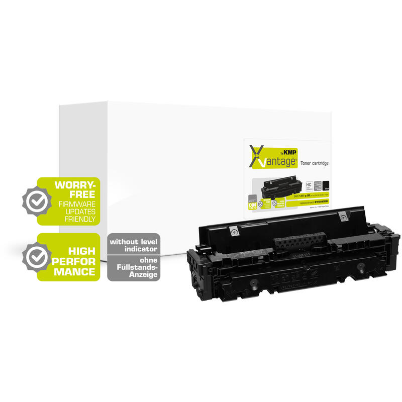 toner-kmp-xvantage-hp415a-w2030x-7500-copias-negro-remanufactured toner-kmp-xvantage-hp415a-w2030x-7500-copias-negro-remanufactured