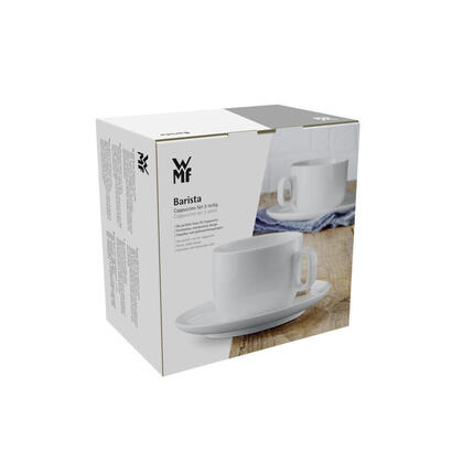 wmf-0695949440-barista-tassen-set-4-teilig