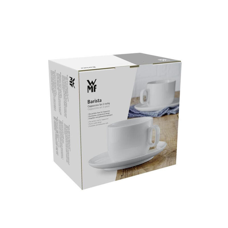 wmf-0695949440-barista-tassen-set-4-teilig wmf-0695949440-barista-tassen-set-4-teilig