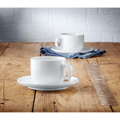 wmf-0695949440-barista-tassen-set-4-teilig