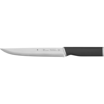 wmf-1896196032-kineo-fleischmesser-33-cm
