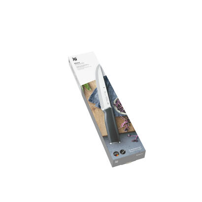 wmf-1896196032-kineo-fleischmesser-33-cm