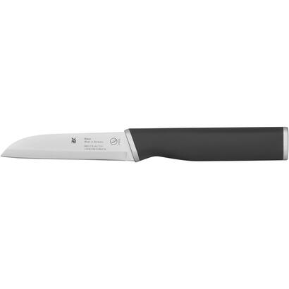 wmf-1896236032-kineo-gemusemesser-203-cm