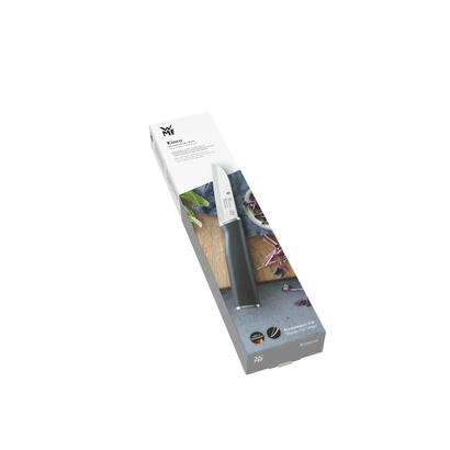 wmf-1896236032-kineo-gemusemesser-203-cm