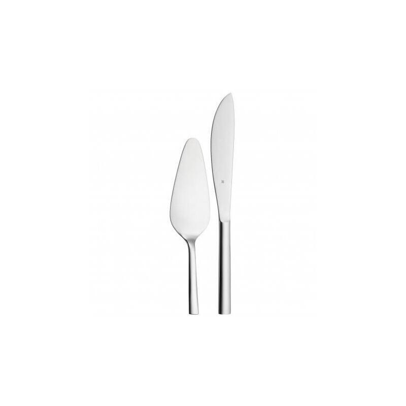 wmf-1291516040-nuova-obst-kuchenbesteck-set-2-teilig wmf-1291516040-nuova-obst-kuchenbesteck-set-2-teilig